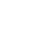 ChaudDevant