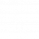 FruitOfTheLoom