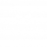 HarvestFrost