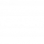 Toppoint