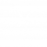 JohnMiller